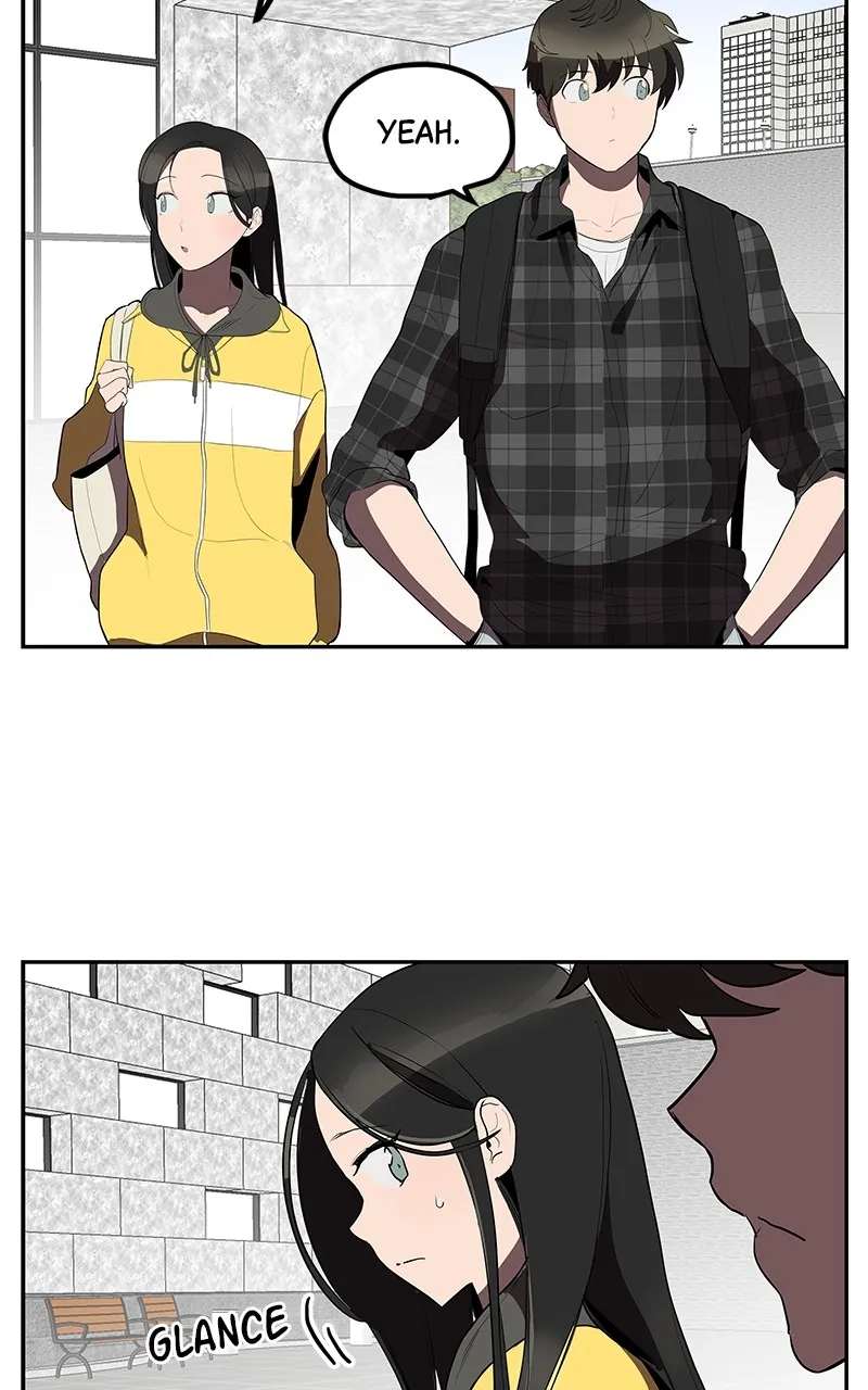 Read Fool Me Twice chapter 5 image 28 on Lezhin