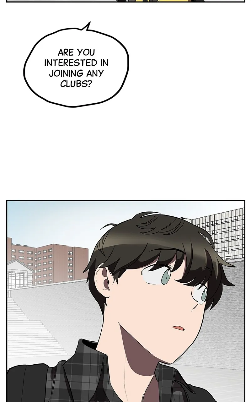 Read Fool Me Twice chapter 5 image 29 on Lezhin