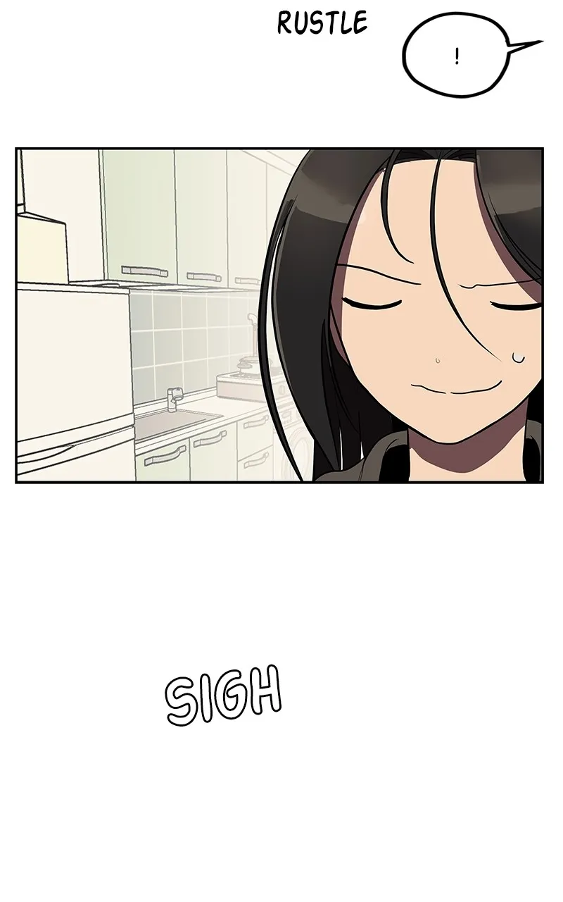 Read Fool Me Twice chapter 5 image 3 on Lezhin