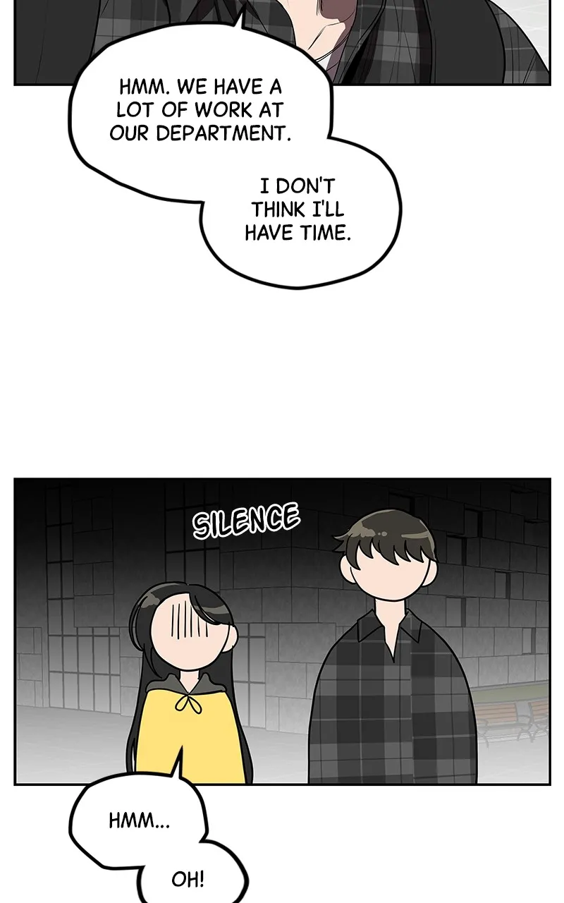 Read Fool Me Twice chapter 5 image 30 on Lezhin