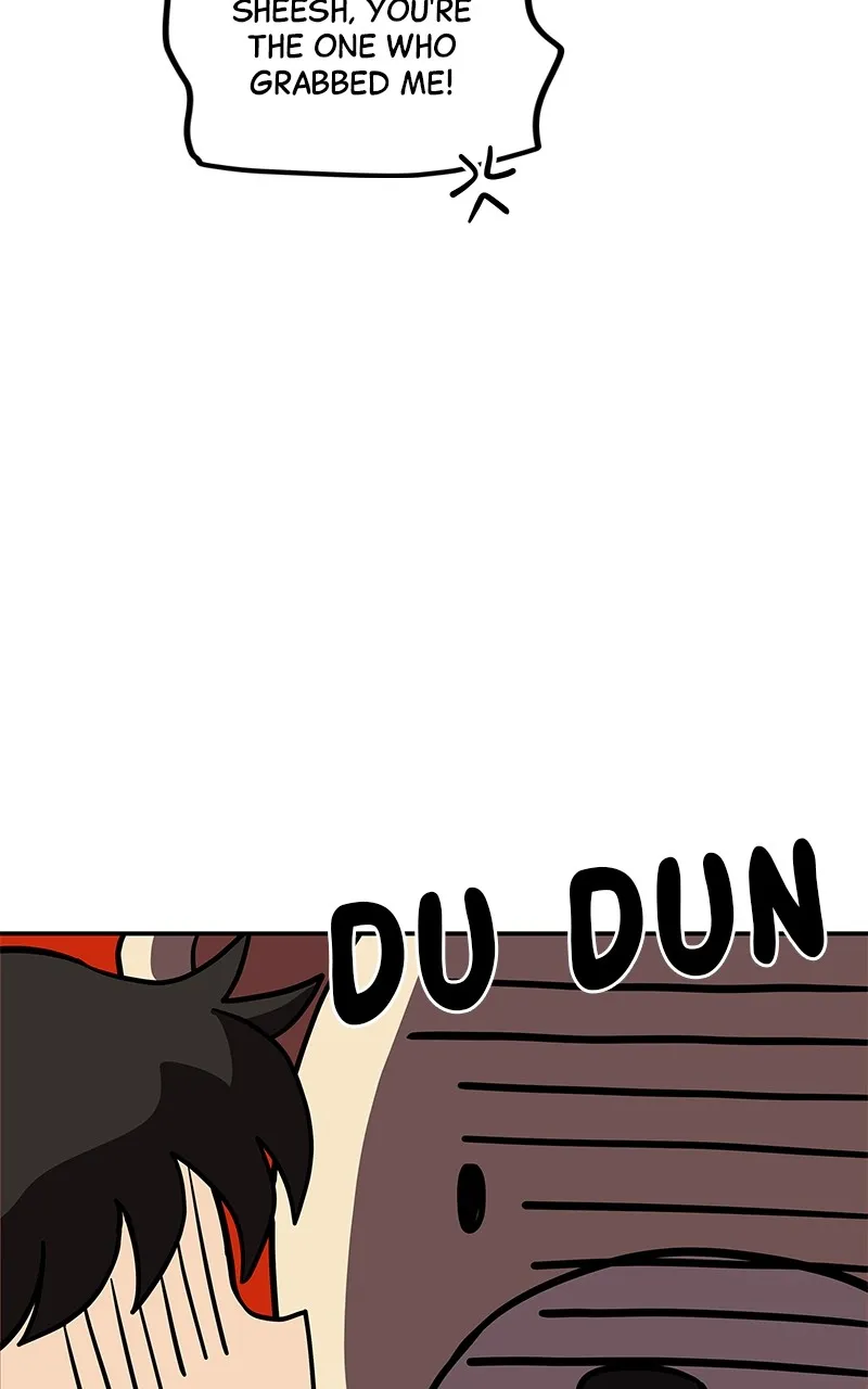 Read Fool Me Twice chapter 5 image 37 on Lezhin