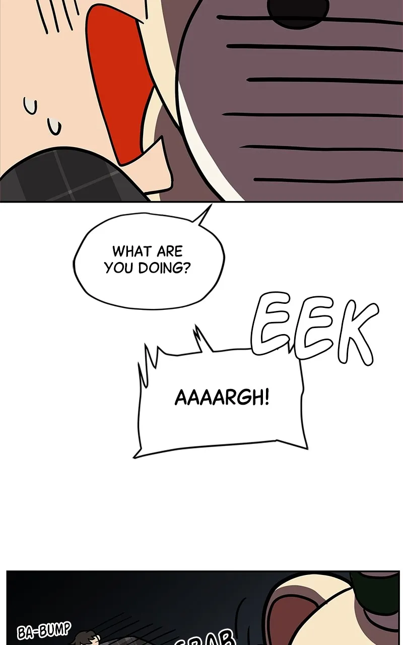 Read Fool Me Twice chapter 5 image 38 on Lezhin