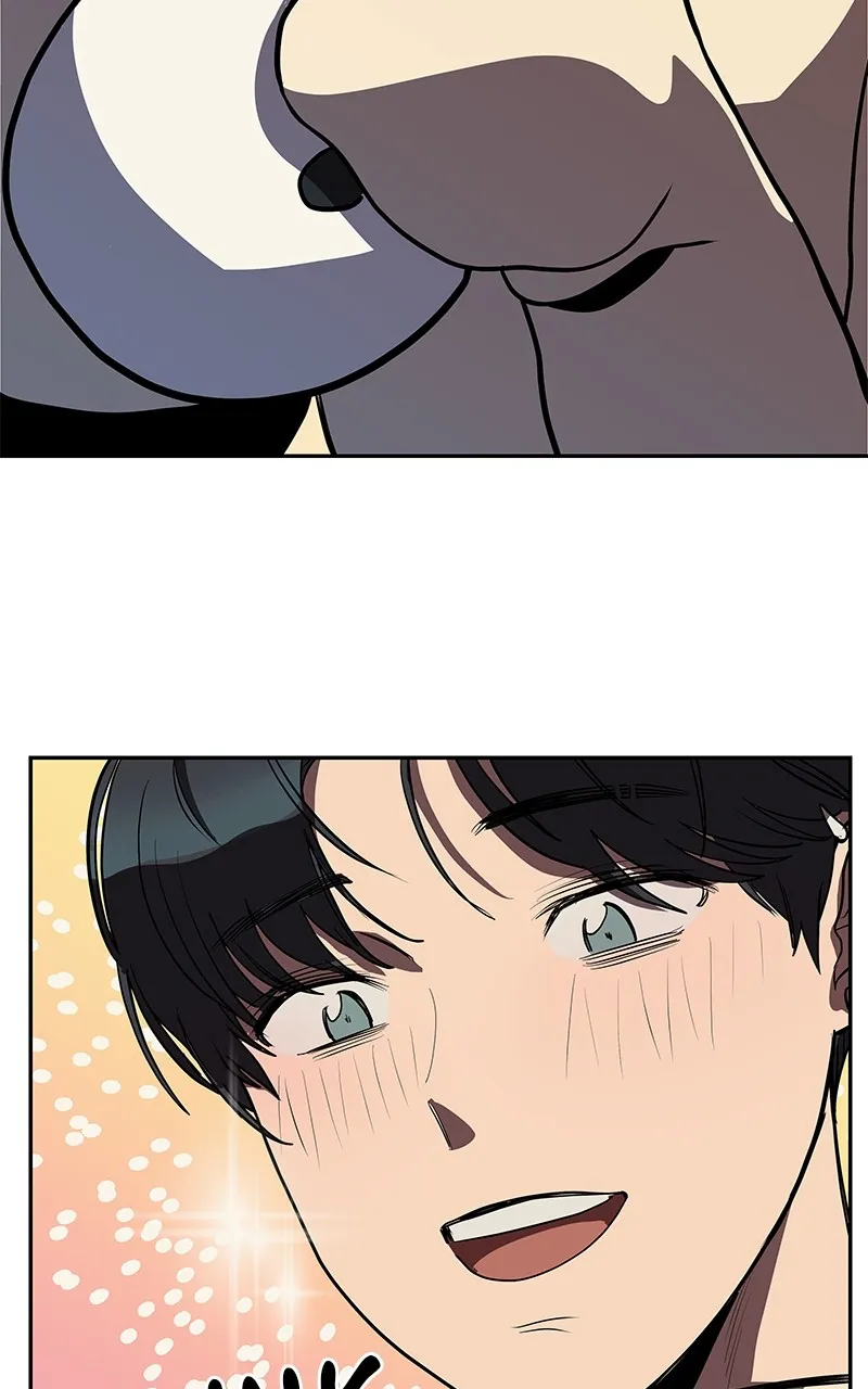 Read Fool Me Twice chapter 5 image 41 on Lezhin