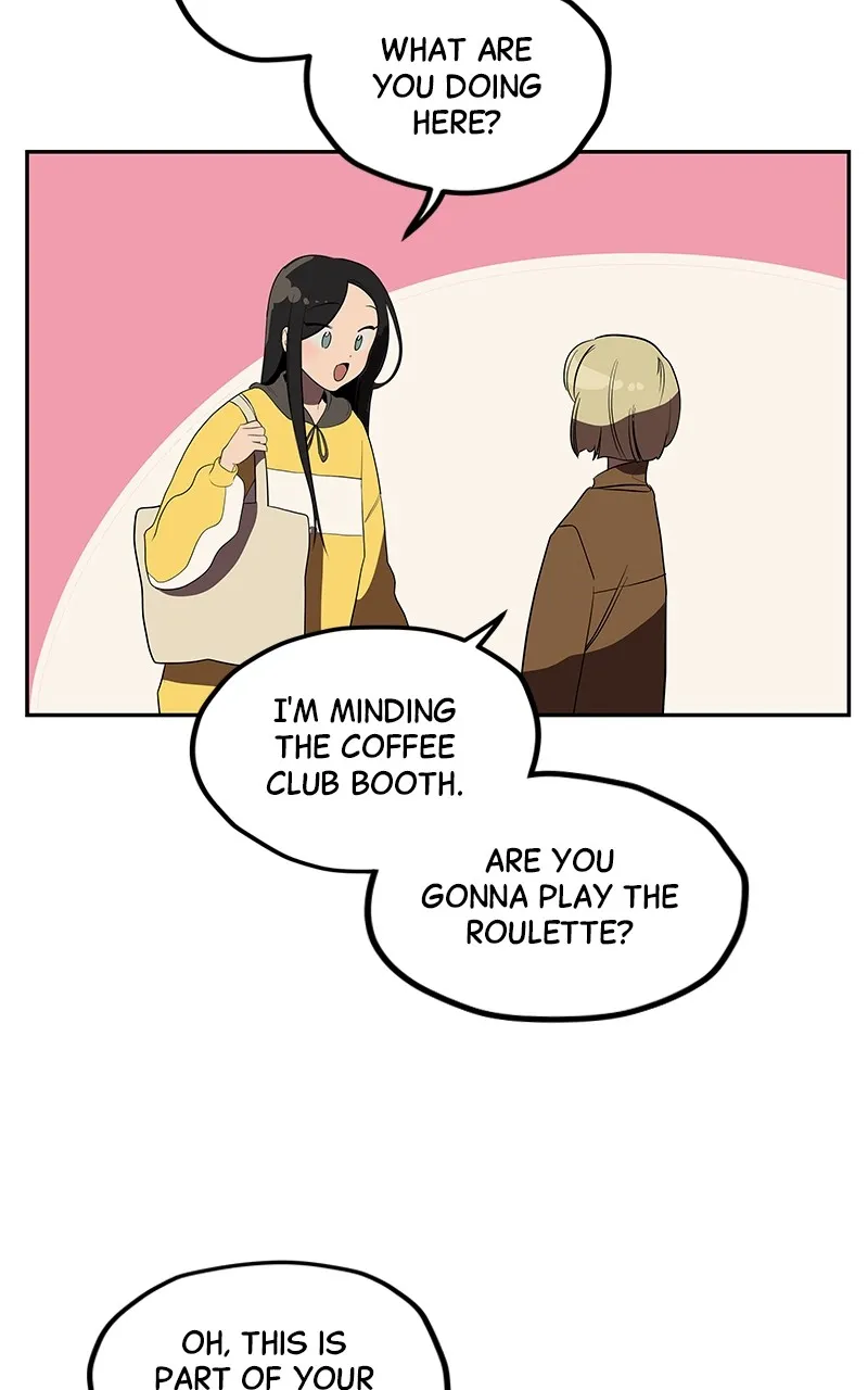 Read Fool Me Twice chapter 5 image 44 on Lezhin