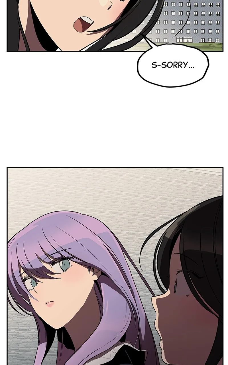 Read Fool Me Twice chapter 5 image 46 on Lezhin