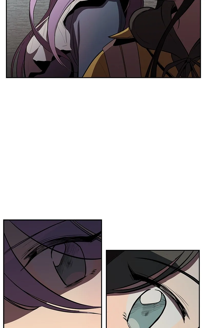 Read Fool Me Twice chapter 5 image 47 on Lezhin