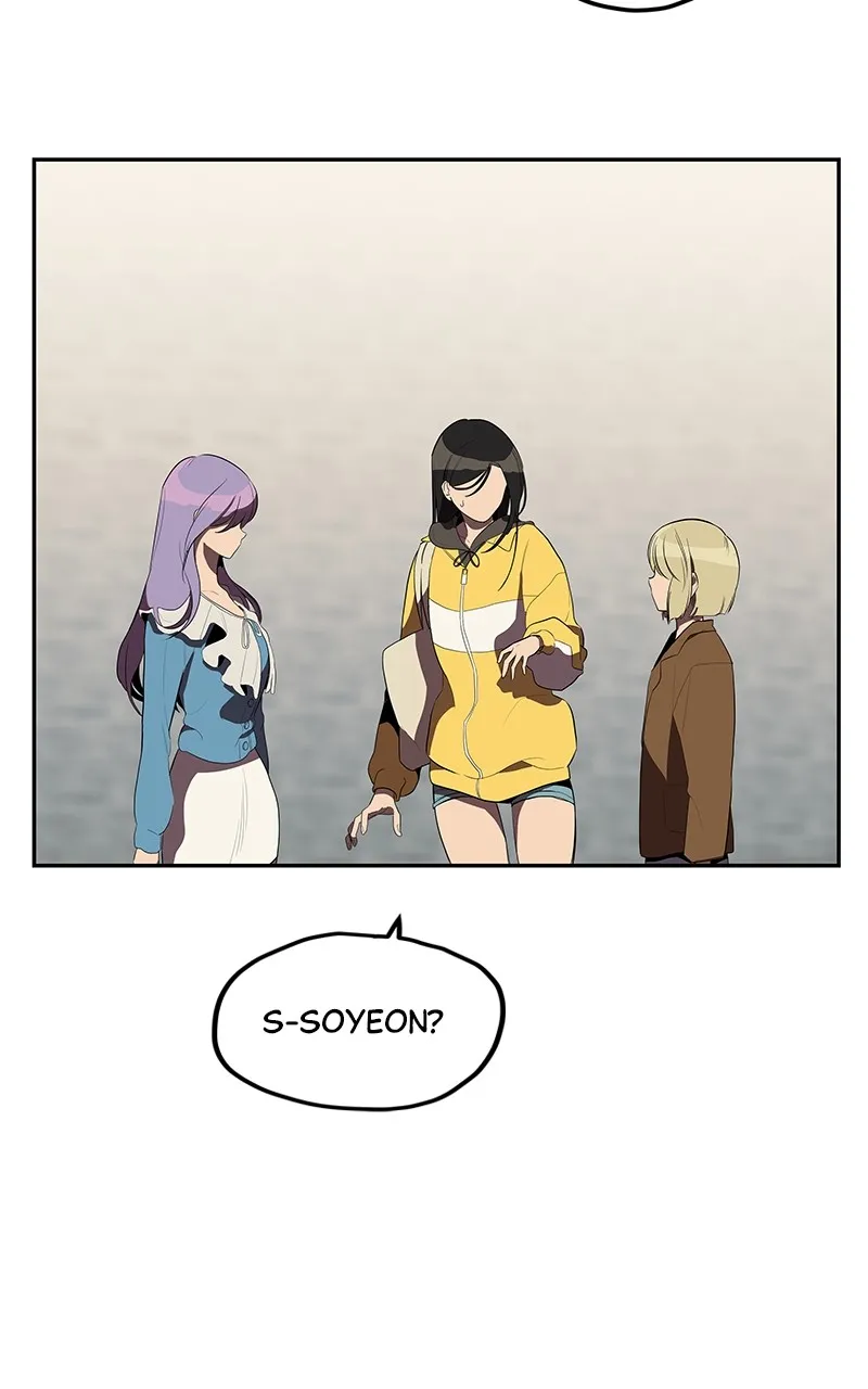 Read Fool Me Twice chapter 5 image 49 on Lezhin