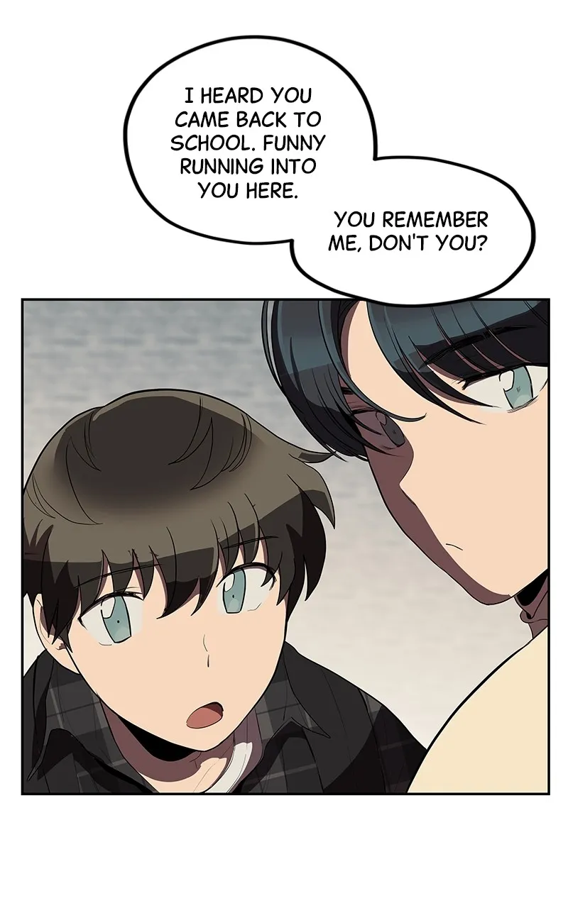 Read Fool Me Twice chapter 5 image 50 on Lezhin