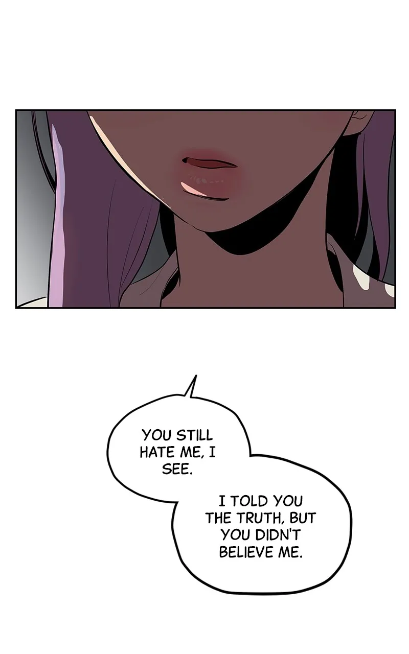 Read Fool Me Twice chapter 5 image 51 on Lezhin