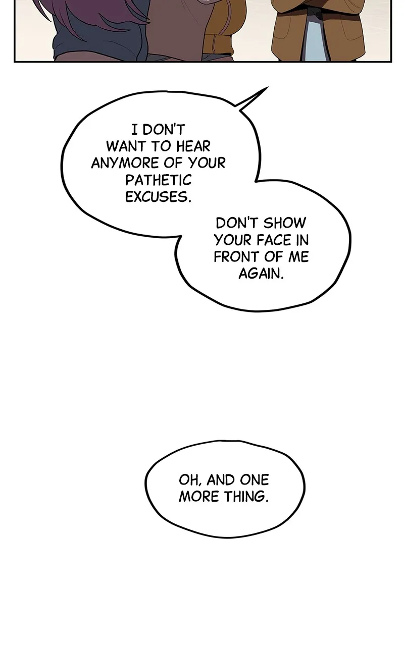 Read Fool Me Twice chapter 5 image 53 on Lezhin