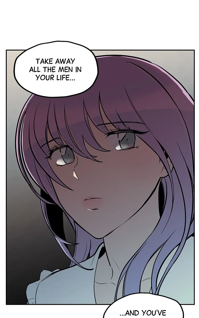 Read Fool Me Twice chapter 5 image 54 on Lezhin