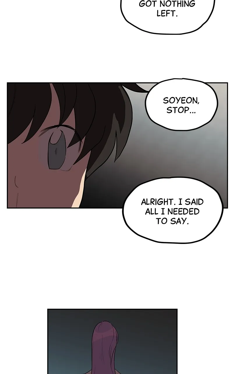 Read Fool Me Twice chapter 5 image 55 on Lezhin
