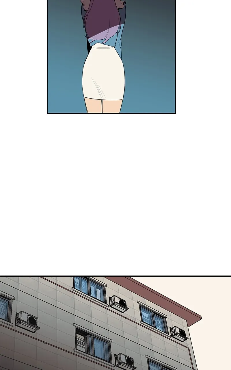 Read Fool Me Twice chapter 5 image 56 on Lezhin