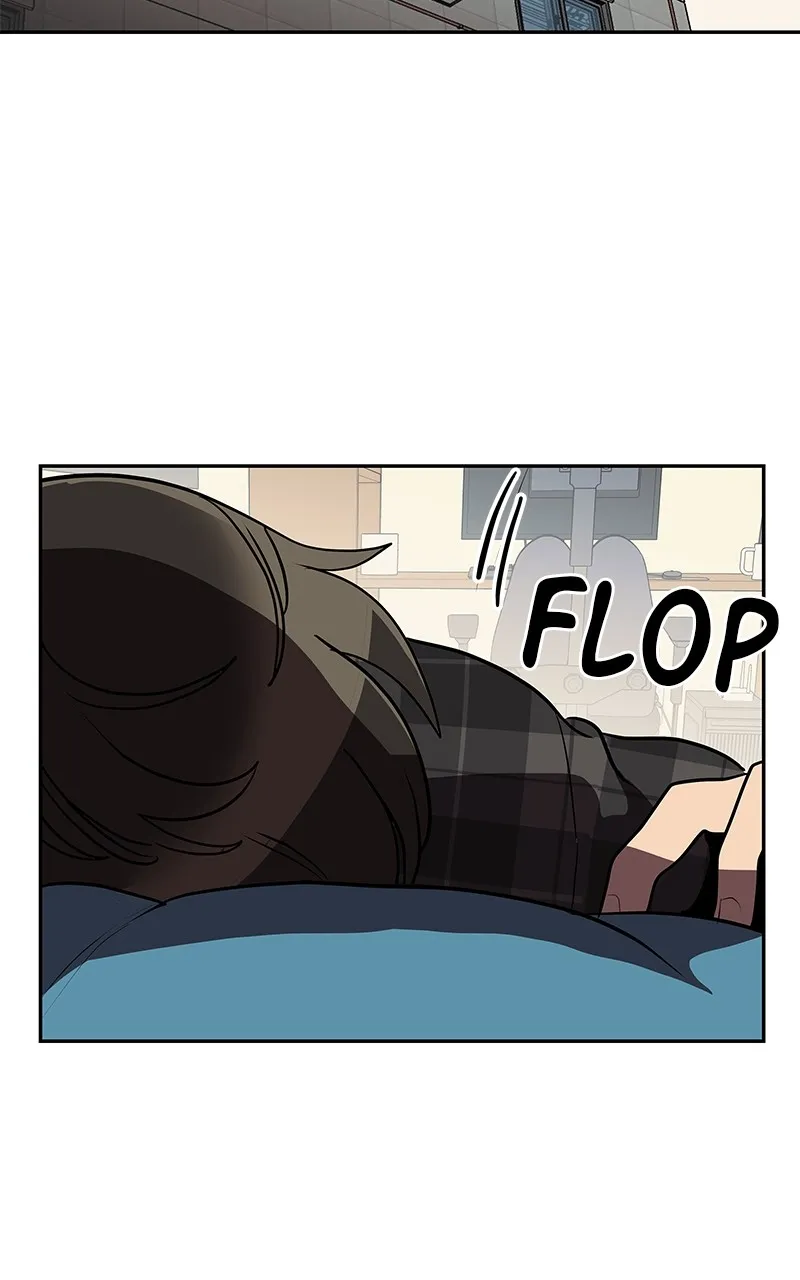 Read Fool Me Twice chapter 5 image 57 on Lezhin