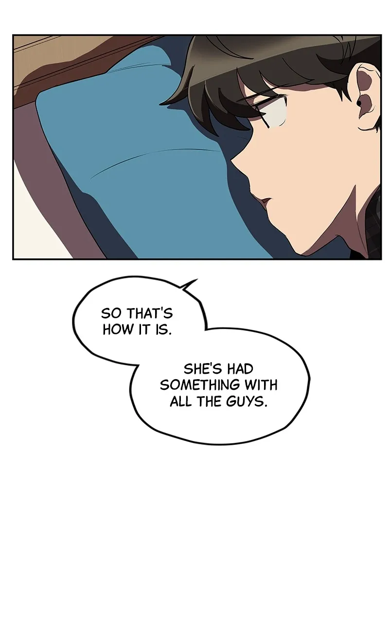 Read Fool Me Twice chapter 5 image 59 on Lezhin