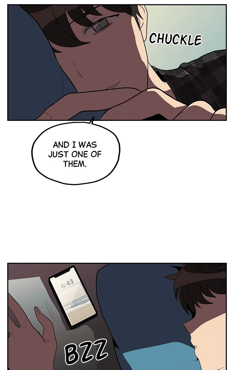 Read Fool Me Twice chapter 5 image 60 on Lezhin