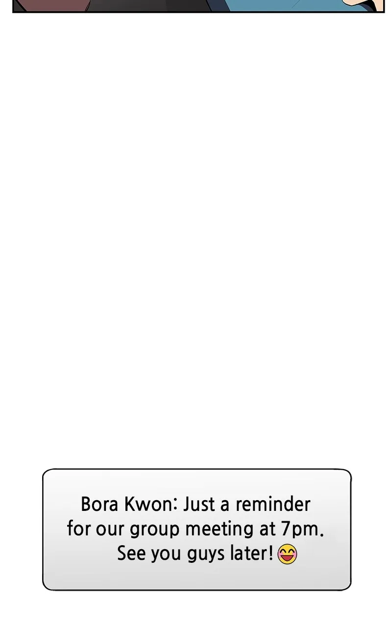 Read Fool Me Twice chapter 5 image 61 on Lezhin