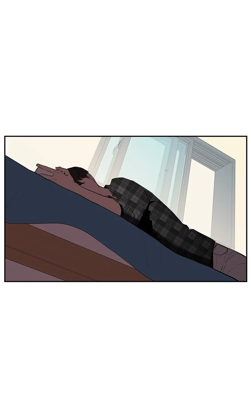 Read Fool Me Twice chapter 5 image 62 on Lezhin