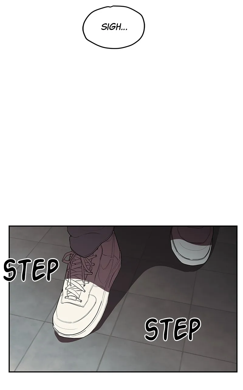 Read Fool Me Twice chapter 5 image 63 on Lezhin