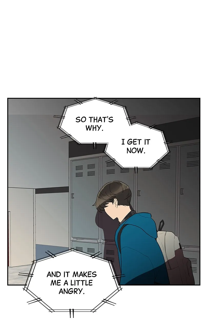 Read Fool Me Twice chapter 5 image 64 on Lezhin