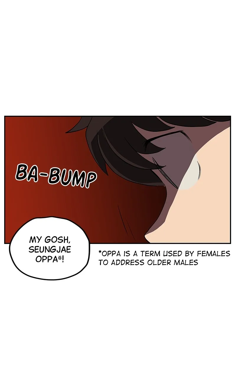 Read Fool Me Twice chapter 5 image 67 on Lezhin