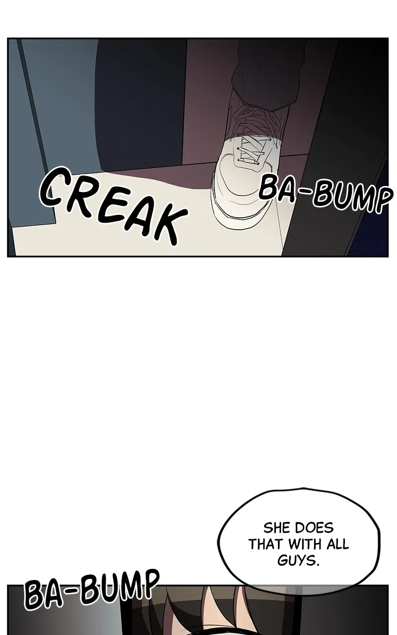 Read Fool Me Twice chapter 5 image 68 on Lezhin