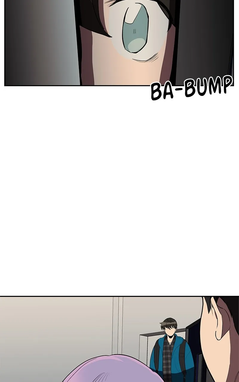 Read Fool Me Twice chapter 5 image 69 on Lezhin