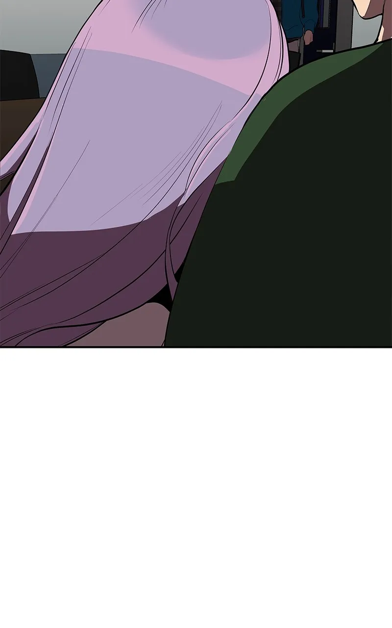 Read Fool Me Twice chapter 5 image 70 on Lezhin