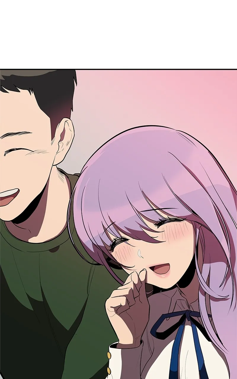Read Fool Me Twice chapter 5 image 71 on Lezhin