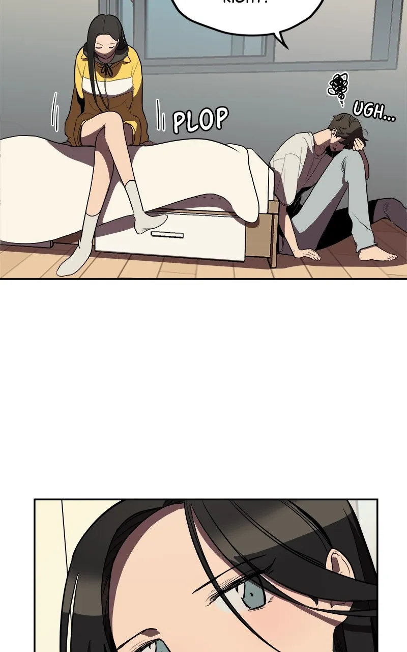 Read Fool Me Twice chapter 5 image 9 on Lezhin