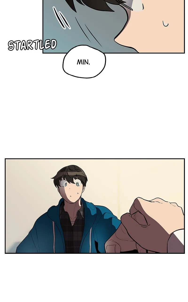 Read Fool Me Twice chapter 6 image 11 on Lezhin