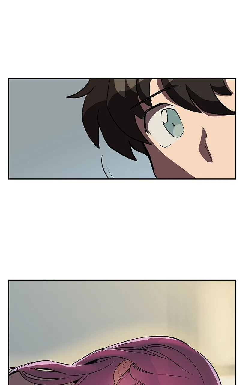 Read Fool Me Twice chapter 6 image 12 on Lezhin
