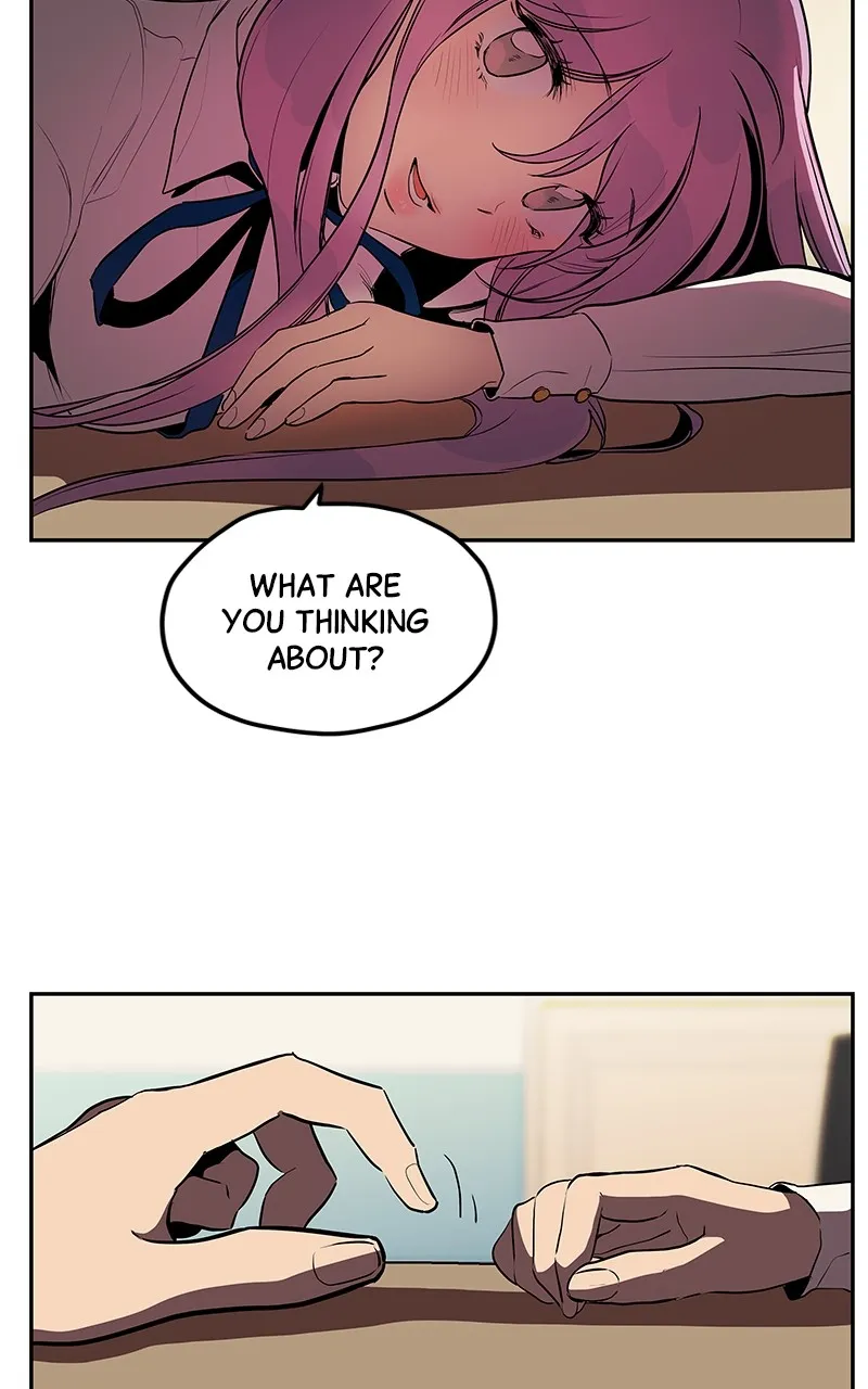 Read Fool Me Twice chapter 6 image 13 on Lezhin