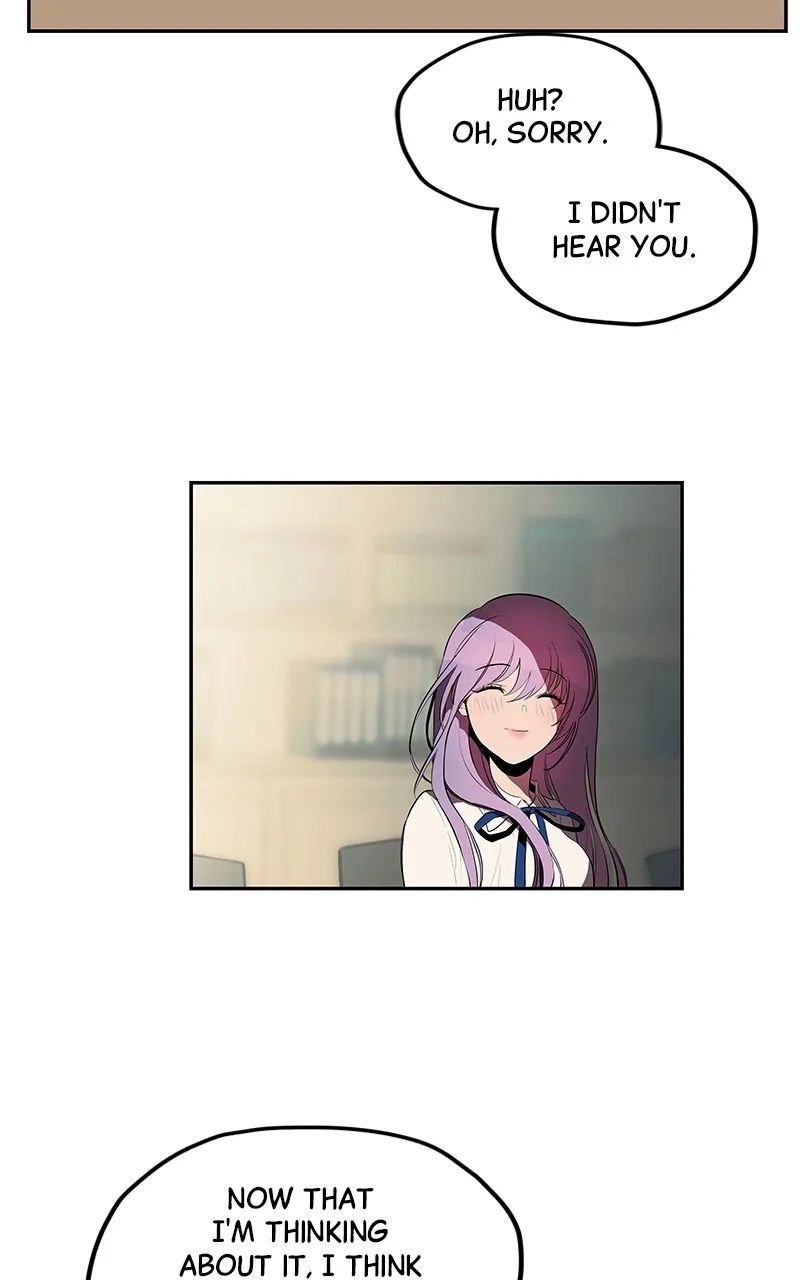 Read Fool Me Twice chapter 6 image 14 on Lezhin
