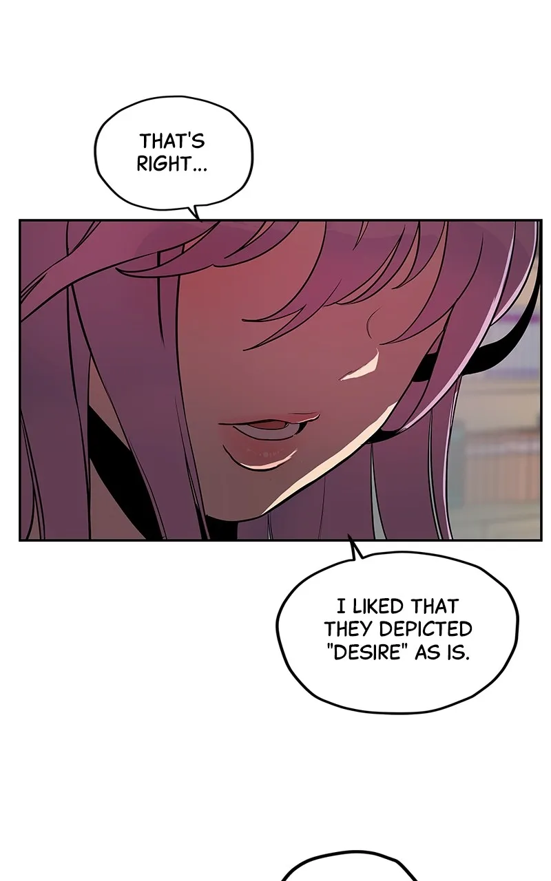 Read Fool Me Twice chapter 6 image 16 on Lezhin