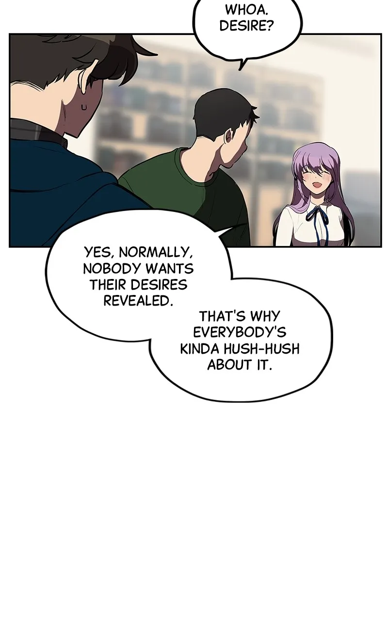 Read Fool Me Twice chapter 6 image 17 on Lezhin