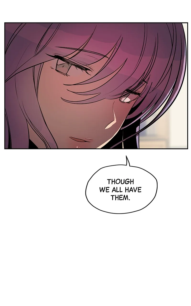 Read Fool Me Twice chapter 6 image 18 on Lezhin