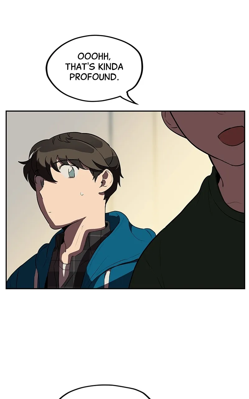 Read Fool Me Twice chapter 6 image 19 on Lezhin
