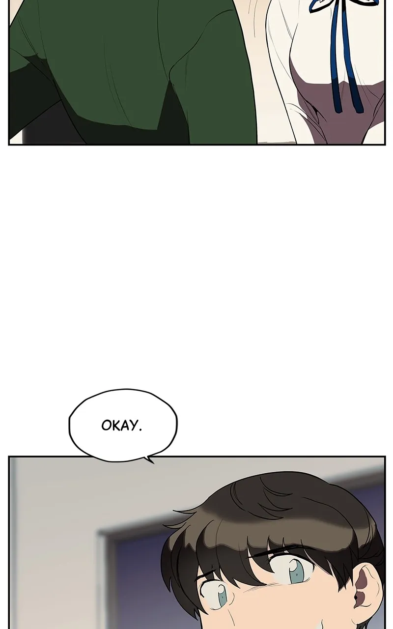 Read Fool Me Twice chapter 6 image 2 on Lezhin