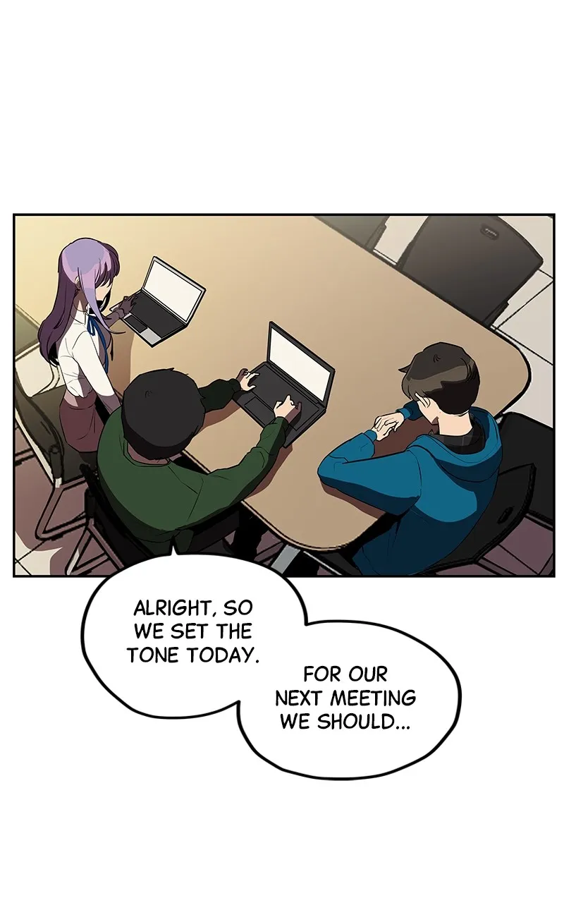 Read Fool Me Twice chapter 6 image 21 on Lezhin