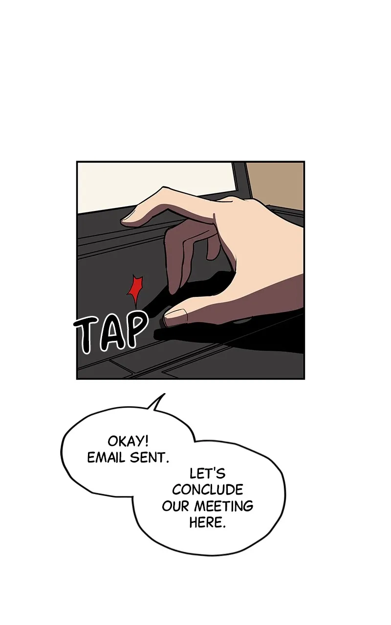 Read Fool Me Twice chapter 6 image 22 on Lezhin