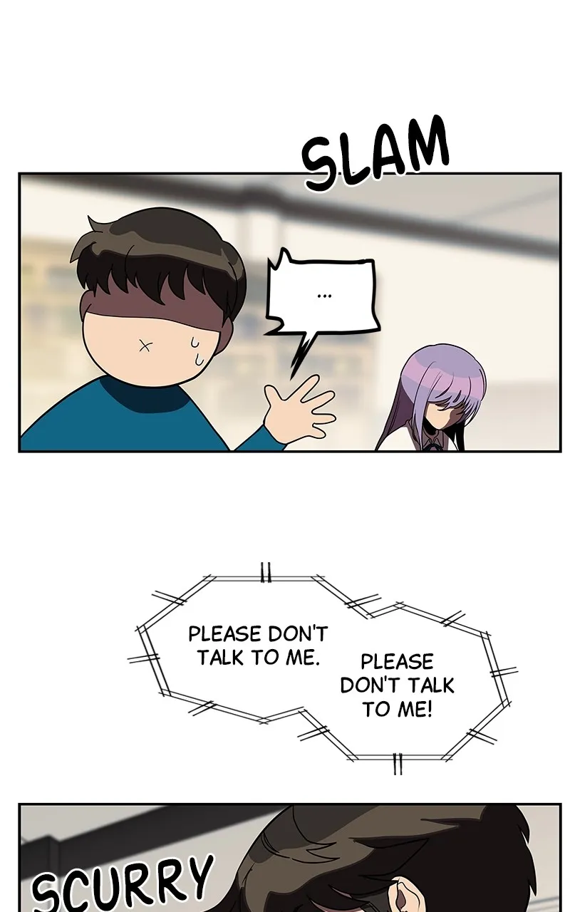 Read Fool Me Twice chapter 6 image 24 on Lezhin