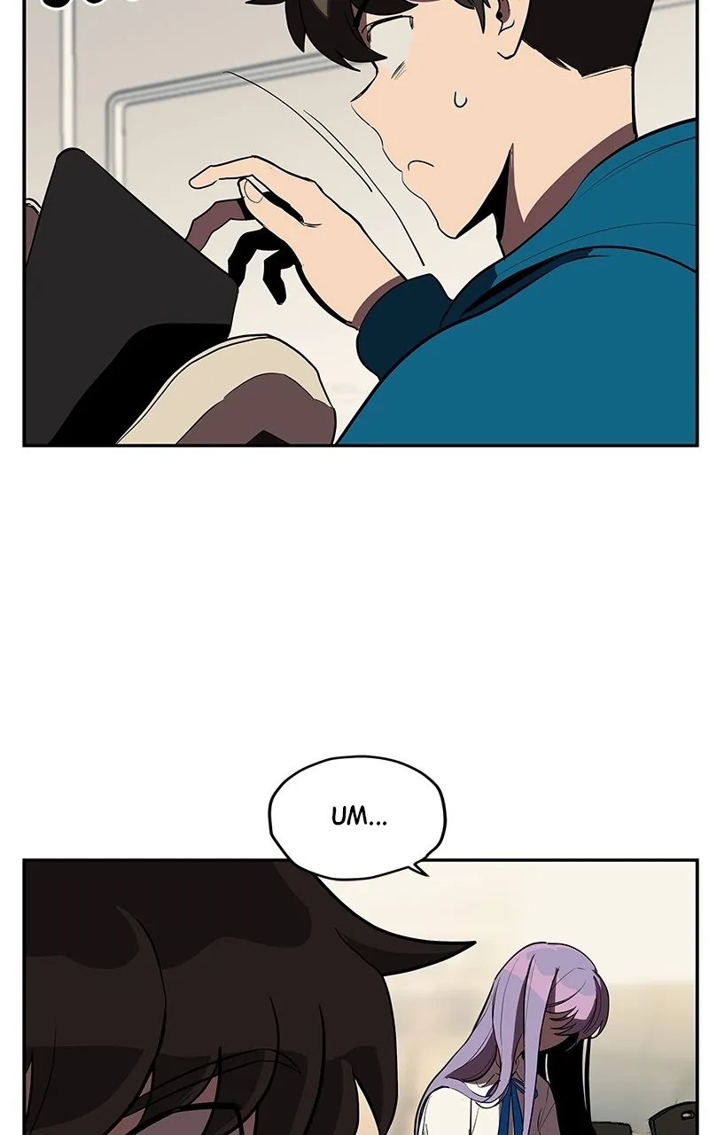 Read Fool Me Twice chapter 6 image 25 on Lezhin