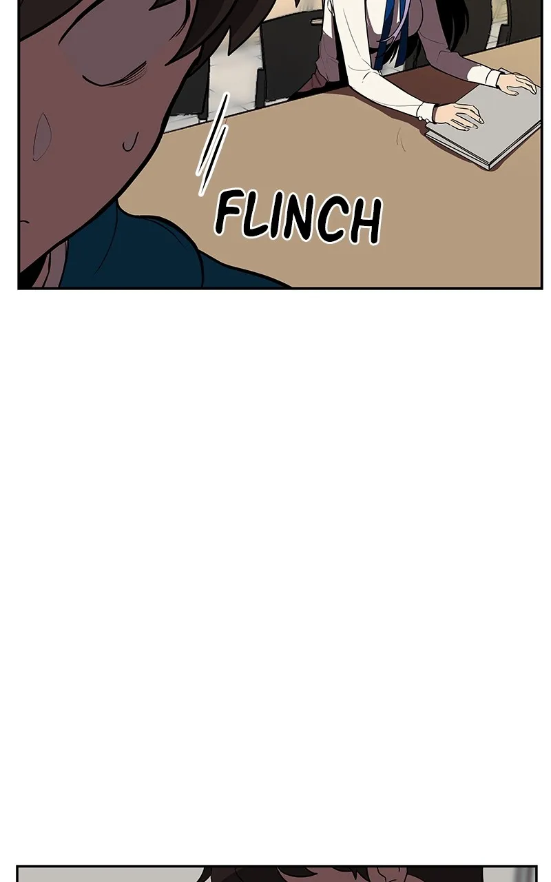 Read Fool Me Twice chapter 6 image 26 on Lezhin