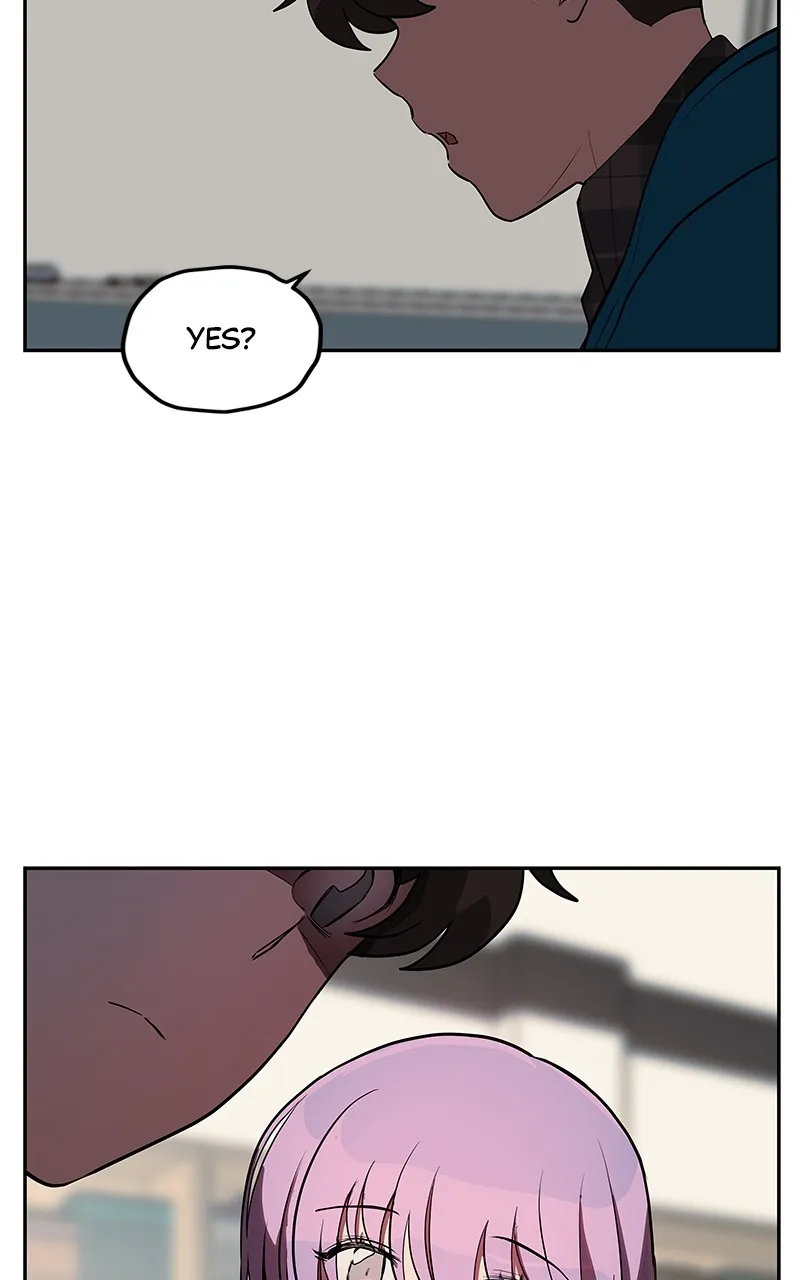 Read Fool Me Twice chapter 6 image 27 on Lezhin