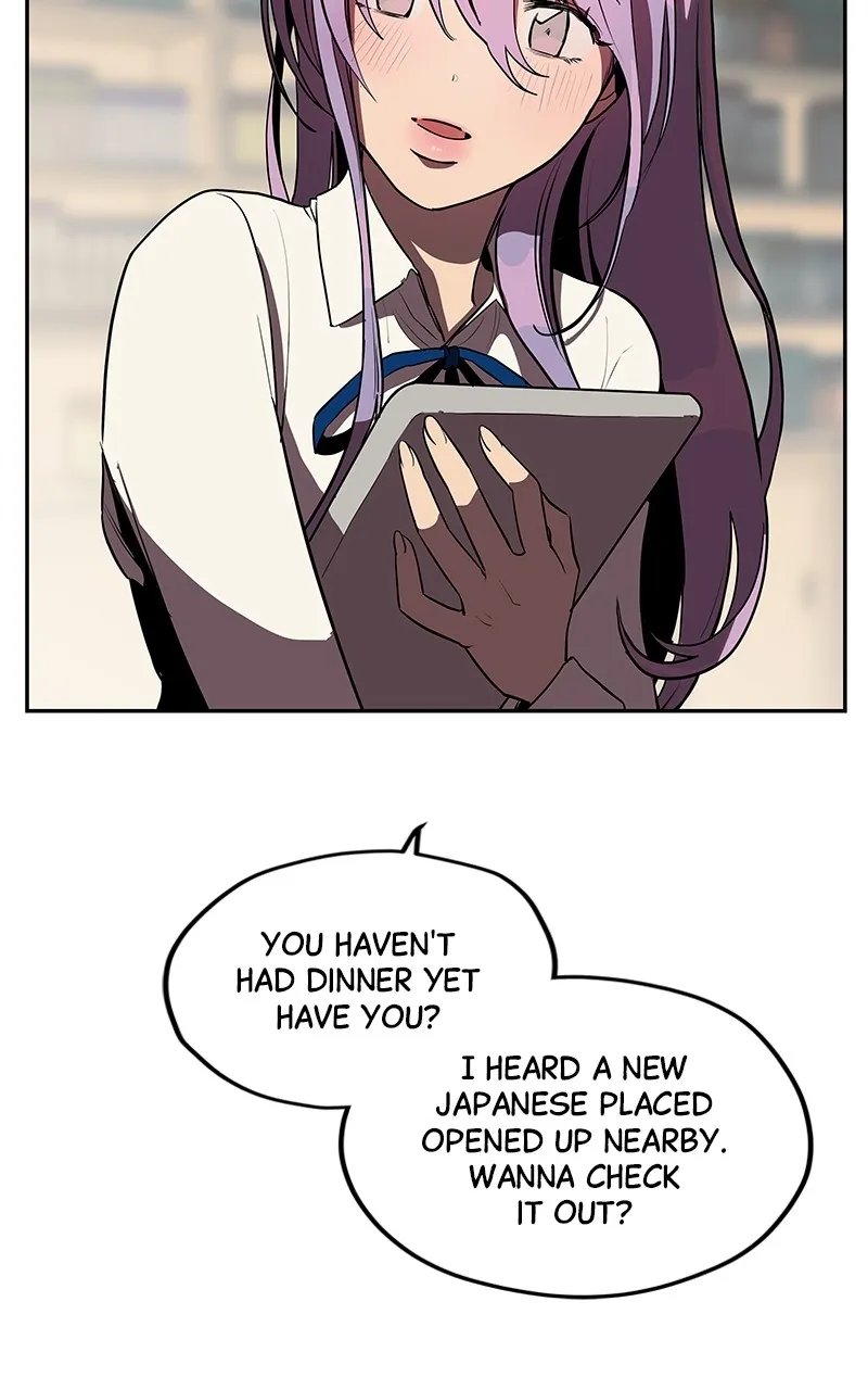 Read Fool Me Twice chapter 6 image 28 on Lezhin