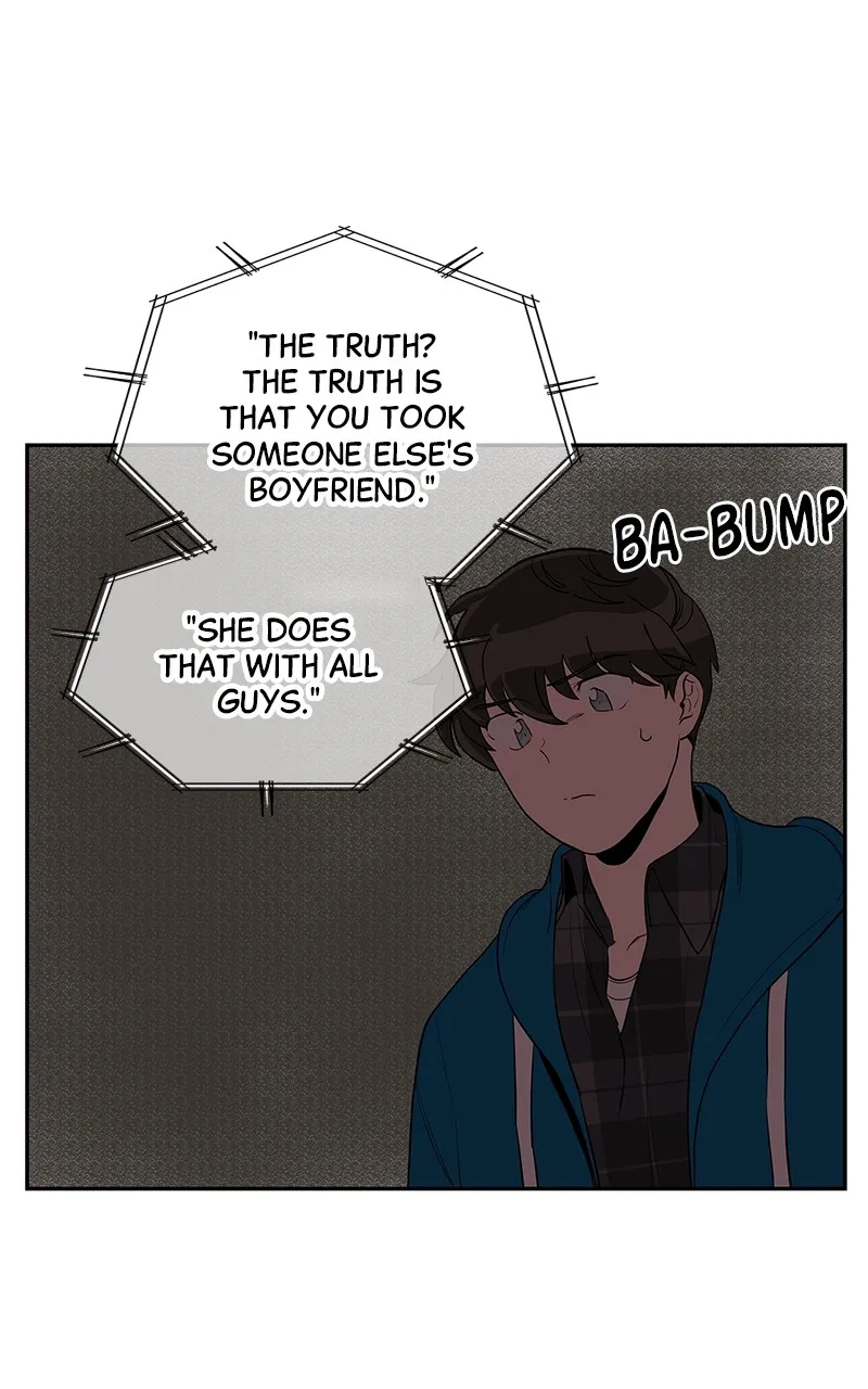 Read Fool Me Twice chapter 6 image 29 on Lezhin