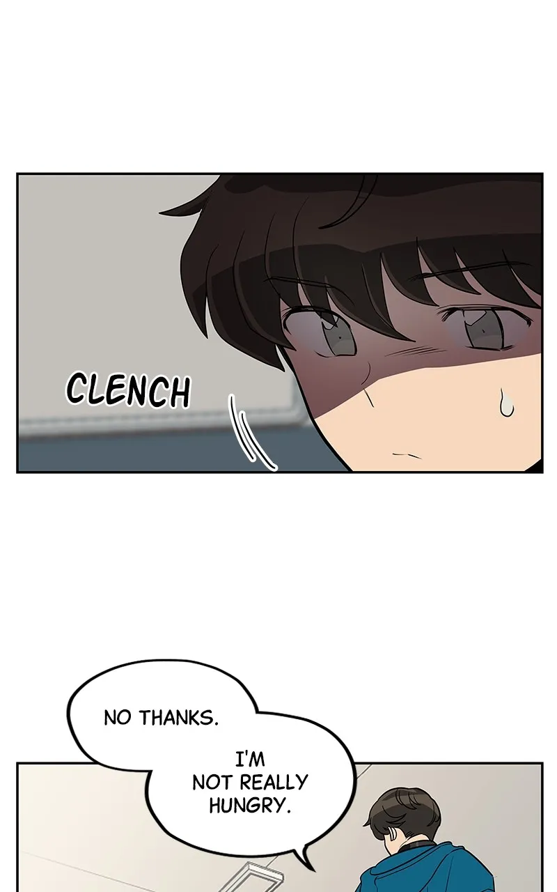 Read Fool Me Twice chapter 6 image 30 on Lezhin