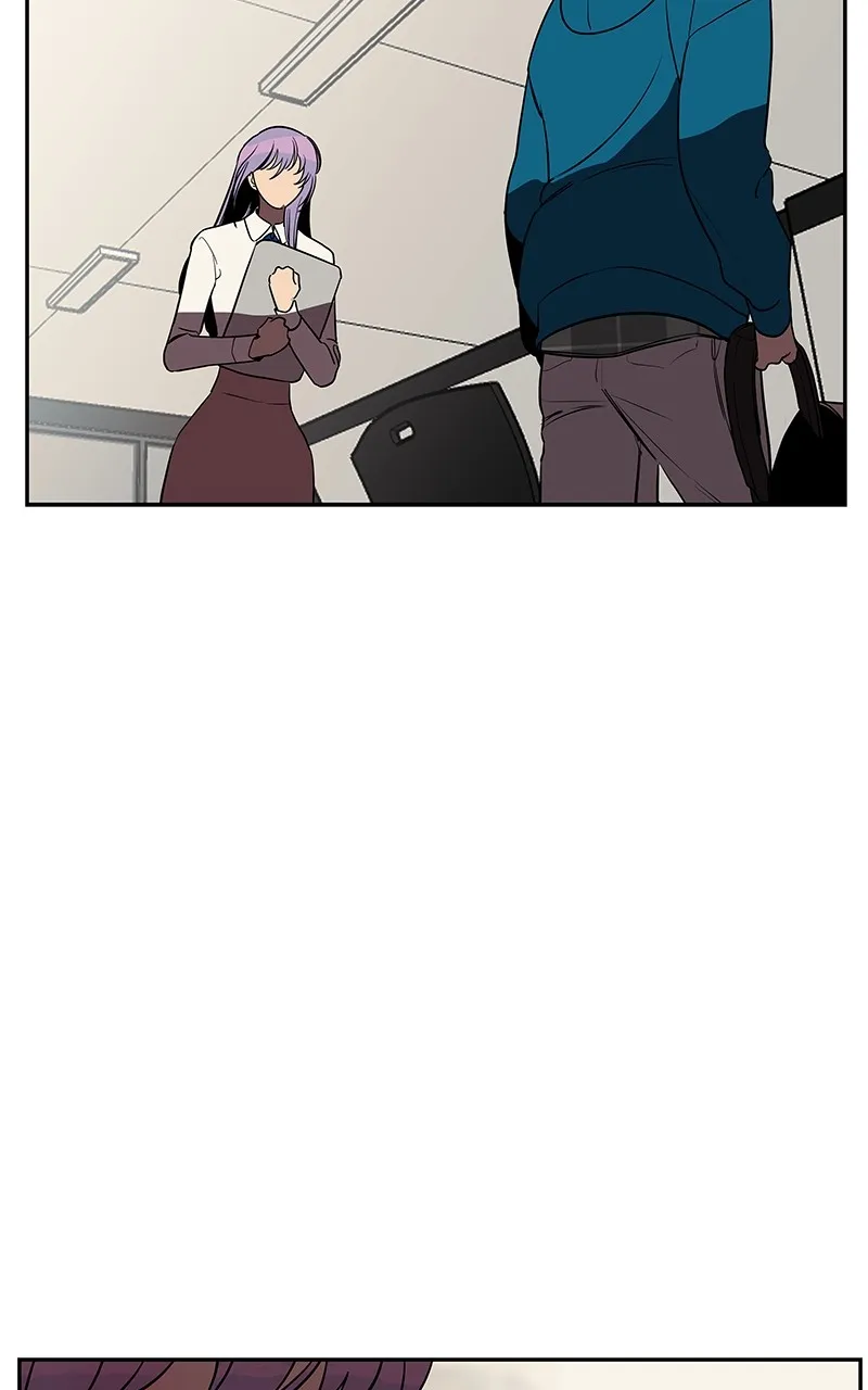 Read Fool Me Twice chapter 6 image 31 on Lezhin