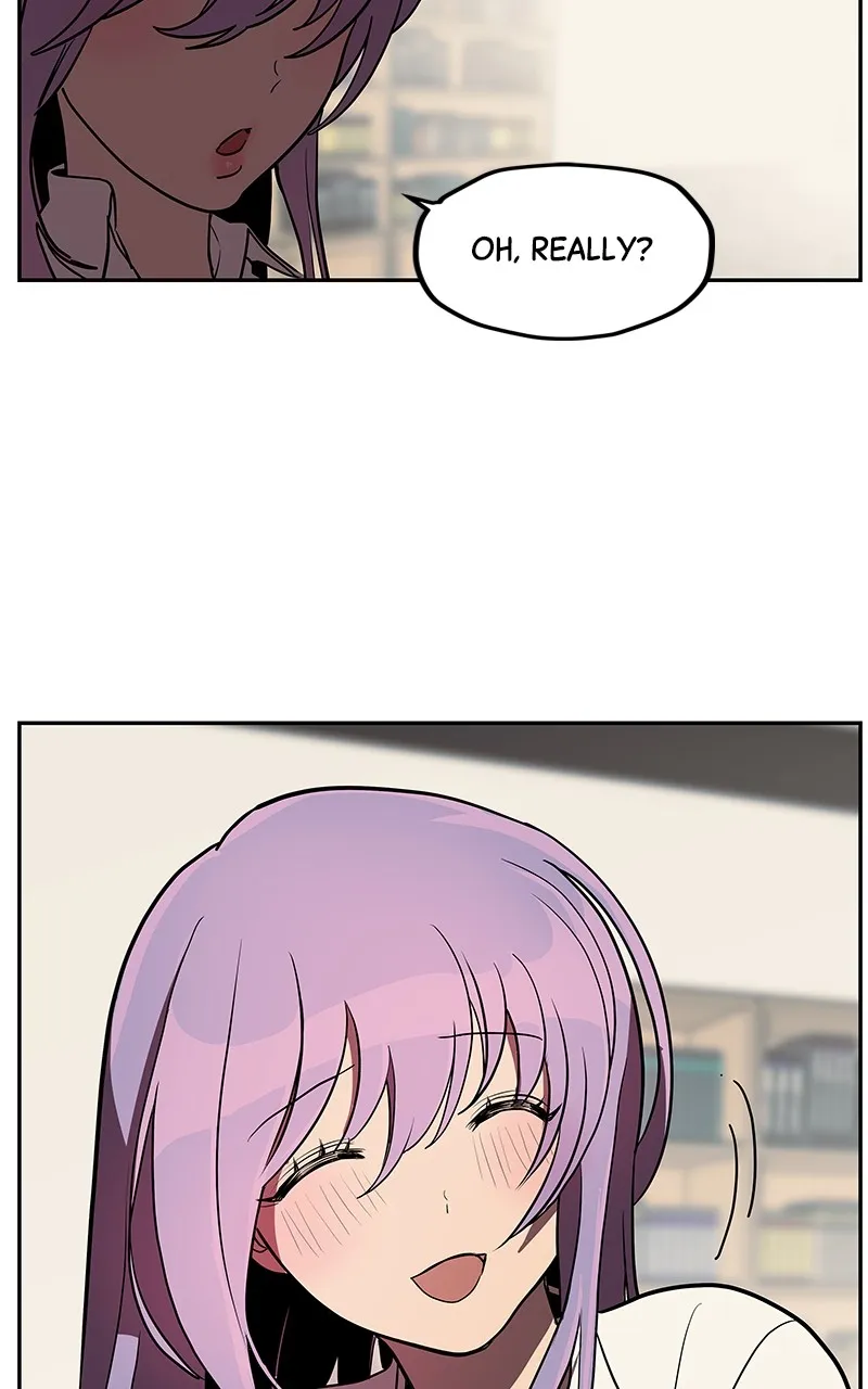 Read Fool Me Twice chapter 6 image 32 on Lezhin